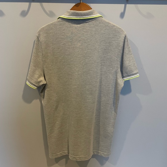 Men’s Hollister Polo - Picture 6 of 9